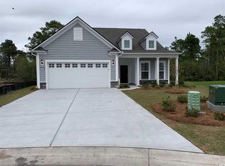 4360 Hawkins Dr #329, Myrtle Beach, SC 29579