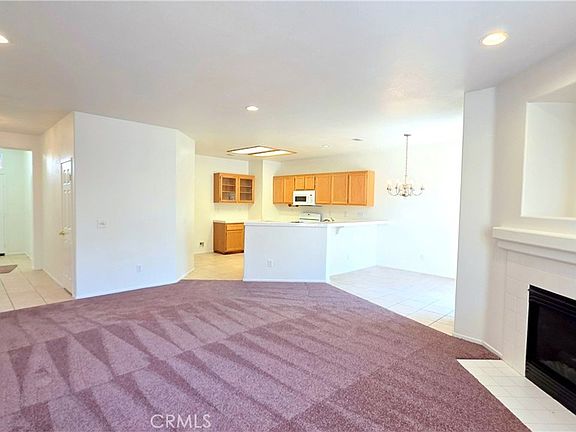 4th image of 3196 Hannover St