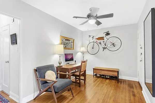 Sold by Corcoran | media 17