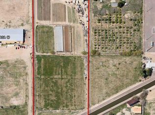 1031 W Baseline Rd, Phoenix, AZ 85041