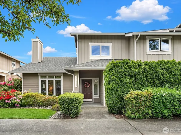 35225 SE Sequoia Place Unit A, Snoqualmie, WA 98065