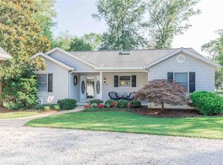 606 Jonathan Hoffman Rd, Cape May, NJ 08204