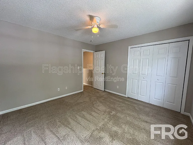 1035 Spring Forest Rd #D7 — Photo 17