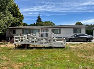 5600 Mount Solo Dr #162, Longview, WA 98632