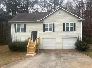 1278 Lynx Ct, Hampton, GA 30228