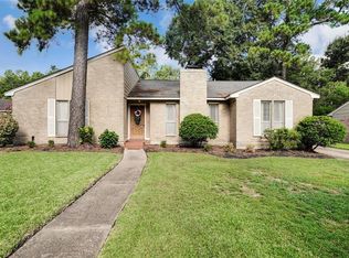 20411 Prince Edward Ct, Humble, TX 77338