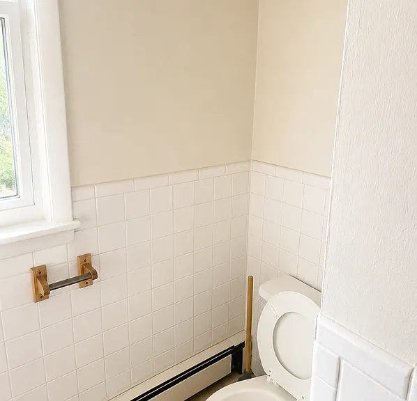 520 Hamilton St #7 — Photo 1
