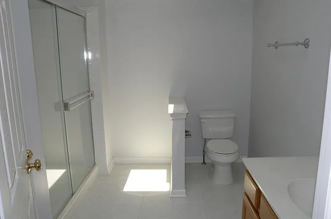 39857 N Long Dr — Photo 16