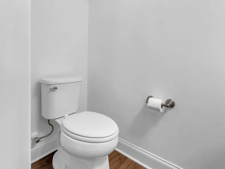 1215 Shaw View Aly #101 — Photo 20