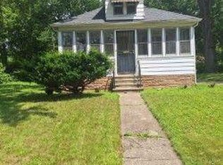 17190-82 Kentfield St, Detroit, MI 48219