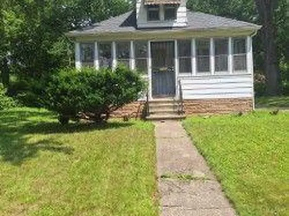 17190-82 Kentfield St, Detroit, MI 48219