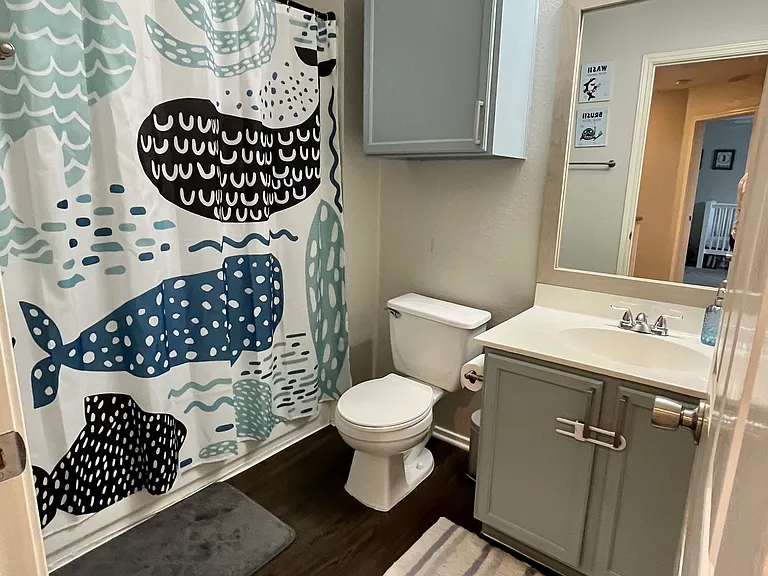 313 Lava Bed Dr — Photo 16