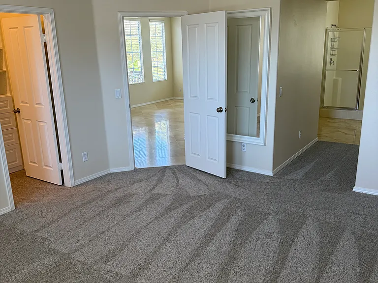 10261 Boyd Dr — Photo 17