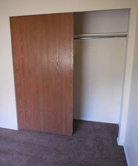 726 S Stubbs Ave #726 — Photo 9