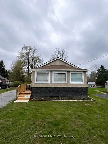 2921 Portage Rd Photo 1