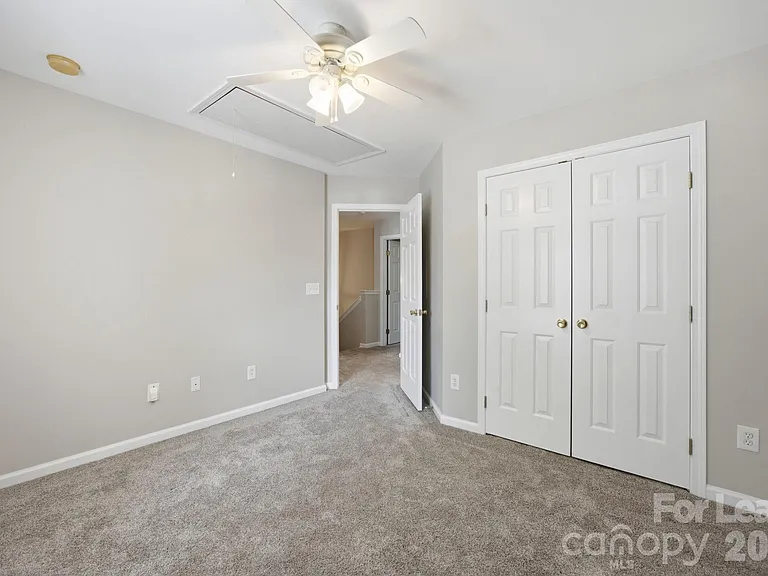 1804 Robinwood Village Dr — Photo 22