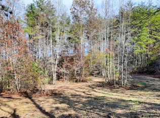 County Road 3436, Haleyville, AL 35565