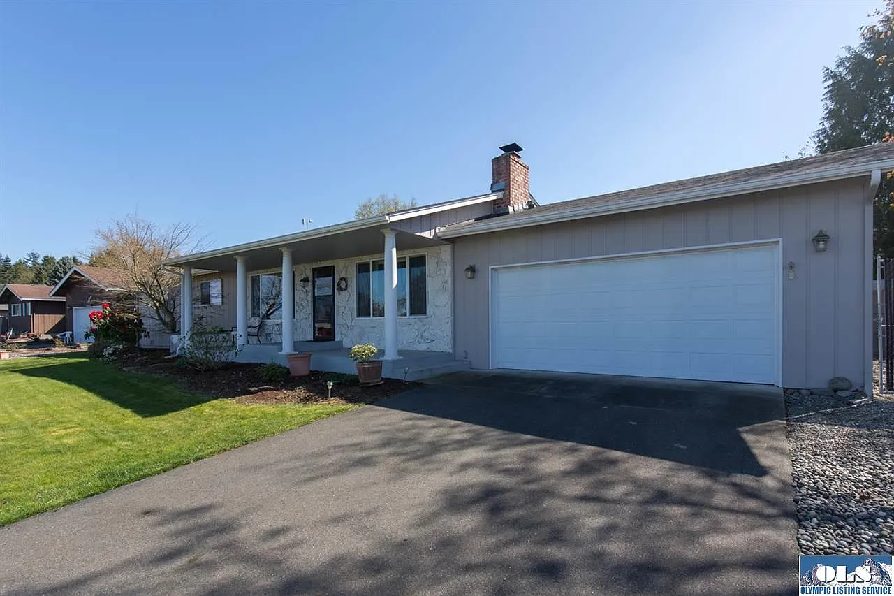 309 Norman St photo 1