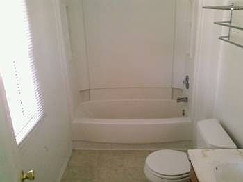 2nd image of 219 E 30th St