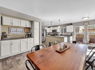 7782 Welsh Dr, Reno, NV 89506