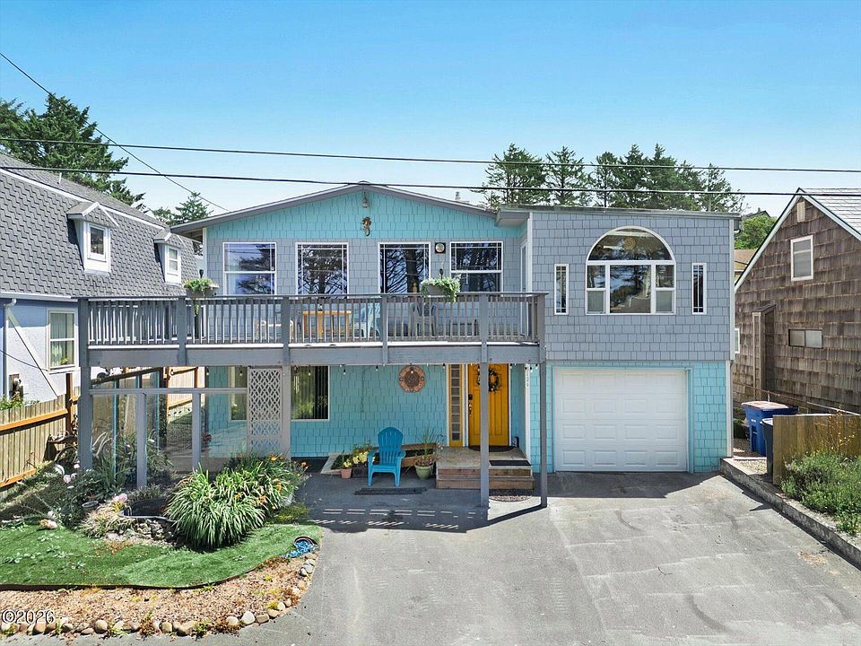 1st image of 3124 NW Neptune Ave