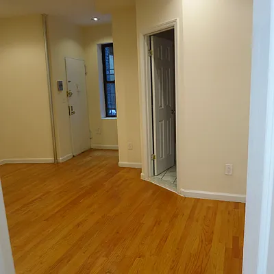 Rented by City & Suburban | media 26