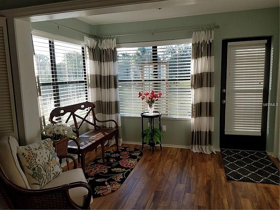 5th image of 7203 Greystone Dr