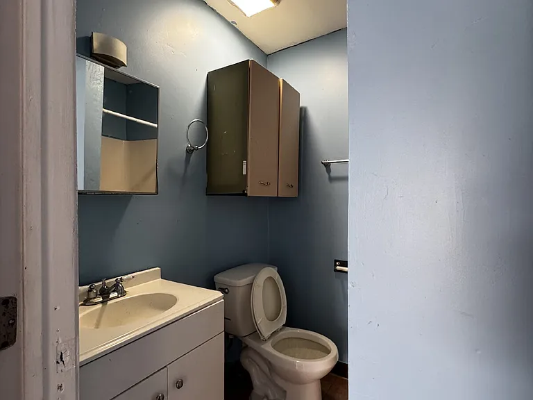 3401 Ennis St #M — Photo 2