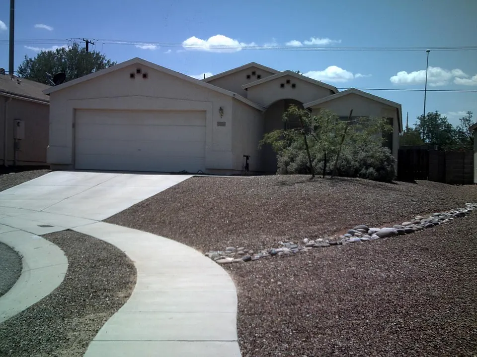 3150 S Imagination Dr