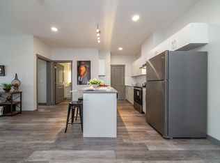 730 Tamarack Way NW #06A76A729, Edmonton, AB T6T2R2