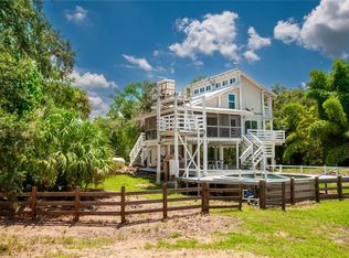 5045 NW Hidden Lake Cir, Arcadia, FL 34266