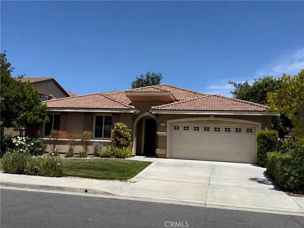 42570 Bradshaw Dr, Temecula, CA 92592