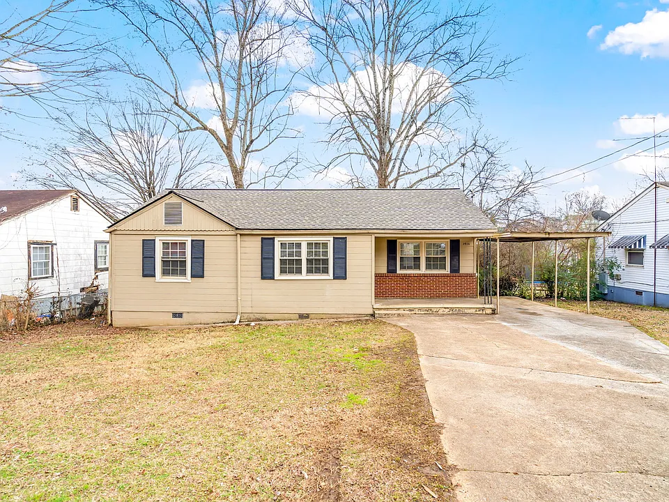 2518 Larkwood Ln