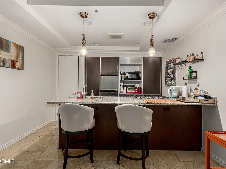 7137 E Rancho Vista Dr #1008 — Photo 9