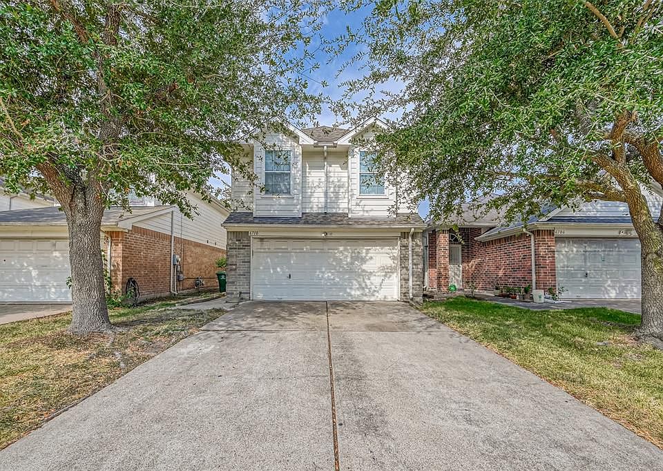 1st image of 6710 Bellaire Gardens Dr