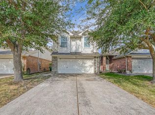 6710 Bellaire Gardens Dr, Houston, TX 77072