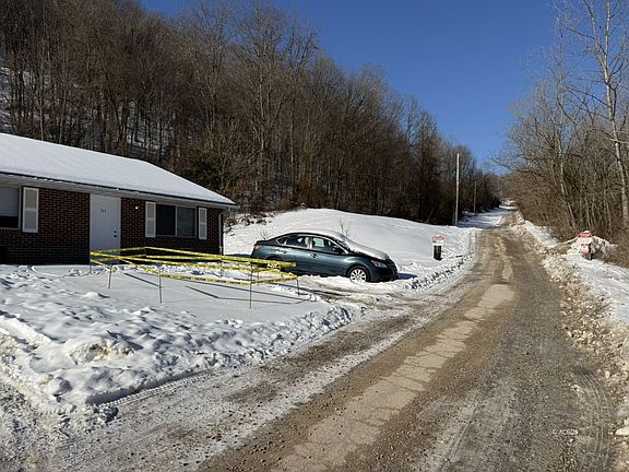 5th image of 15577 State Route 691