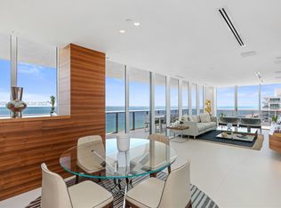 5875 Collins Ave APT 2102, Miami Beach, FL 33140