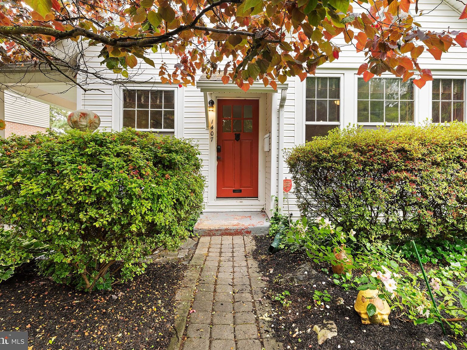 1407 Walnut St, Camp Hill, PA 17011 Zillow