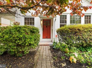 1407 Walnut St, Camp Hill, PA