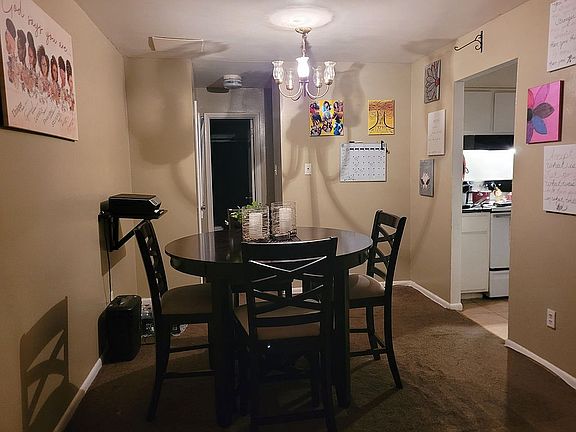 3rd image of 8420 Richmond Hwy APT 58