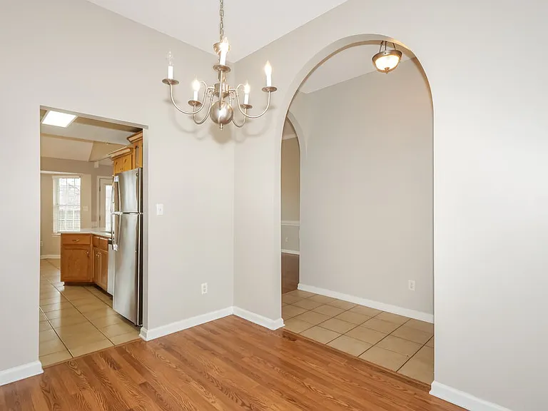 8359 Olivia Ln — Photo 7