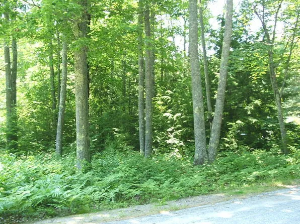 Lot# 16 Roberts Street, Buxton, ME 04093