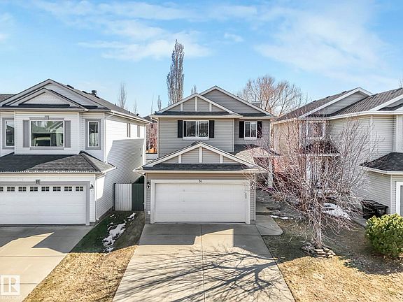 3rd image of 31 Chestermere Rd