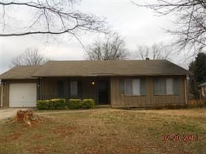 2nd image of 6658 Bent Creek Dr