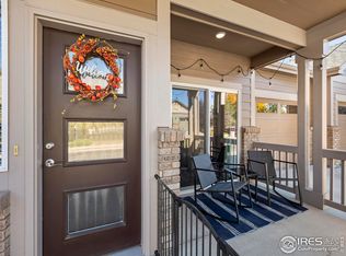 2608 Kansas Dr APT K-170, Fort Collins, CO 80525