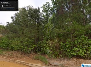 6795 Ivy Way #4, Trussville, AL 35173