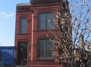 205 New York Ave NW, Washington, DC 20001