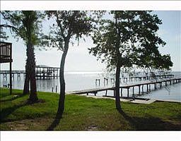 3rd image of 163 Pinecrest Dr