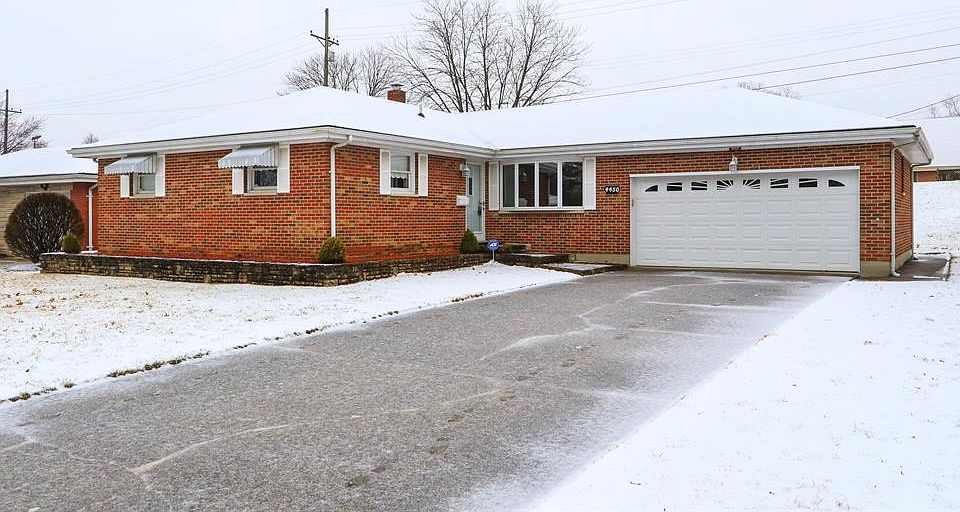 1st image of 4450 Haverland Dr